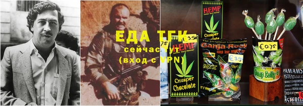сатива Алзамай